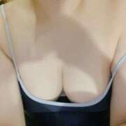 ヒメ日記 2025/04/21 22:10 投稿 はるひ プールサイド