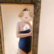 ヒメ日記 2025/05/02 13:12 投稿 はるひ プールサイド