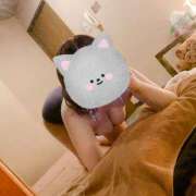 ヒメ日記 2025/05/03 13:09 投稿 はるひ プールサイド