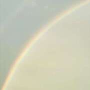 ヒメ日記 2025/07/19 18:31 投稿 はるひ プールサイド