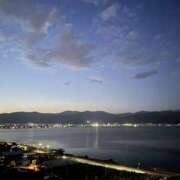 ヒメ日記 2025/07/20 13:46 投稿 はるひ プールサイド