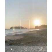 ヒメ日記 2025/08/09 21:17 投稿 はるひ プールサイド