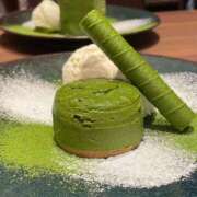 ヒメ日記 2025/08/13 13:35 投稿 はるひ プールサイド