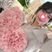 ヒメ日記 2025/02/18 03:46 投稿 おかゆ ビギナーズ神戸