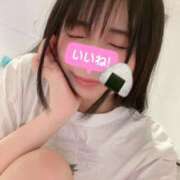 ヒメ日記 2025/02/19 02:46 投稿 おかゆ ビギナーズ神戸