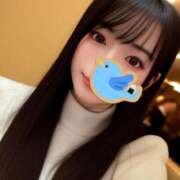 ヒメ日記 2025/02/21 00:26 投稿 おかゆ ビギナーズ神戸