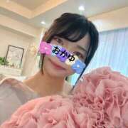 ヒメ日記 2025/03/05 22:00 投稿 おかゆ ビギナーズ神戸