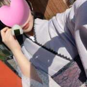 ヒメ日記 2025/03/09 14:20 投稿 おかゆ ビギナーズ神戸