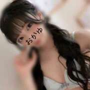 ヒメ日記 2025/03/18 11:46 投稿 おかゆ ビギナーズ神戸