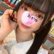 ヒメ日記 2025/03/24 19:26 投稿 おかゆ ビギナーズ神戸