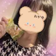 ヒメ日記 2025/03/31 12:08 投稿 おかゆ ビギナーズ神戸