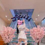 ヒメ日記 2025/04/21 13:34 投稿 おかゆ ビギナーズ神戸