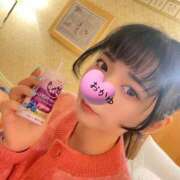 おかゆ 憧れの……♡‬ ビギナーズ神戸