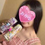 おかゆ おか♡‬ころ ビギナーズ神戸