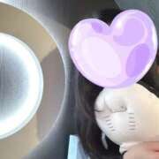 おかゆ ありがとうをキミに…♡‬ ビギナーズ神戸