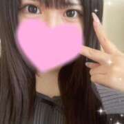 ヒメ日記 2025/02/15 22:20 投稿 なっちゃん チューリップ姫路店