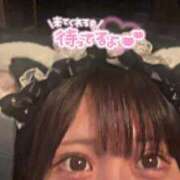 ヒメ日記 2025/02/21 13:01 投稿 なっちゃん チューリップ姫路店