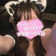 ヒメ日記 2025/02/24 09:20 投稿 なっちゃん チューリップ姫路店