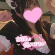 ヒメ日記 2025/02/28 21:17 投稿 なっちゃん チューリップ姫路店