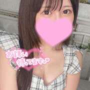 ヒメ日記 2025/03/01 19:21 投稿 なっちゃん チューリップ姫路店