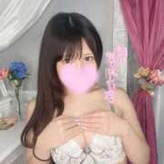 ヒメ日記 2025/03/02 17:20 投稿 なっちゃん チューリップ姫路店