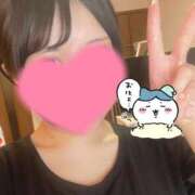 ヒメ日記 2025/03/03 07:40 投稿 なっちゃん チューリップ姫路店