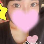 ヒメ日記 2025/03/06 08:01 投稿 なっちゃん チューリップ姫路店