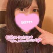 ヒメ日記 2025/03/06 12:18 投稿 なっちゃん チューリップ姫路店