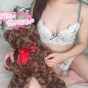 ヒメ日記 2025/03/12 22:50 投稿 なっちゃん チューリップ姫路店