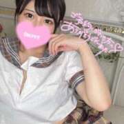 ヒメ日記 2025/03/19 11:30 投稿 なっちゃん チューリップ姫路店