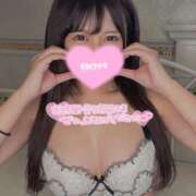 ヒメ日記 2025/03/25 23:30 投稿 なっちゃん チューリップ姫路店