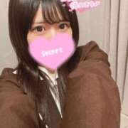 ヒメ日記 2025/03/26 13:50 投稿 なっちゃん チューリップ姫路店