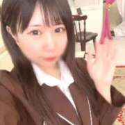 ヒメ日記 2025/03/26 19:03 投稿 なっちゃん チューリップ姫路店