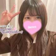 ヒメ日記 2025/03/26 20:50 投稿 なっちゃん チューリップ姫路店