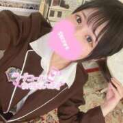 ヒメ日記 2025/03/28 07:20 投稿 なっちゃん チューリップ姫路店