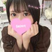 ヒメ日記 2025/03/28 09:05 投稿 なっちゃん チューリップ姫路店