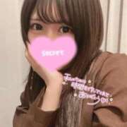 ヒメ日記 2025/03/28 16:22 投稿 なっちゃん チューリップ姫路店