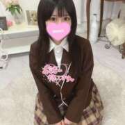 ヒメ日記 2025/03/31 21:08 投稿 なっちゃん チューリップ姫路店