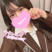 ヒメ日記 2025/04/05 00:30 投稿 なっちゃん チューリップ姫路店