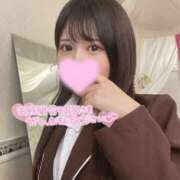 ヒメ日記 2025/04/13 07:20 投稿 なっちゃん チューリップ姫路店