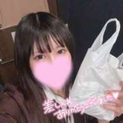 ヒメ日記 2025/04/13 15:37 投稿 なっちゃん チューリップ姫路店