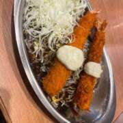 ヒメ日記 2025/04/13 22:33 投稿 なっちゃん チューリップ姫路店