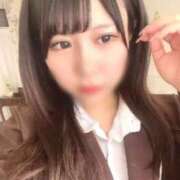 ヒメ日記 2025/04/17 13:20 投稿 なっちゃん チューリップ姫路店