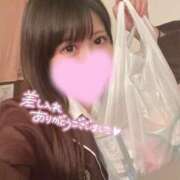 ヒメ日記 2025/04/17 21:20 投稿 なっちゃん チューリップ姫路店