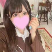 ヒメ日記 2025/04/18 21:20 投稿 なっちゃん チューリップ姫路店