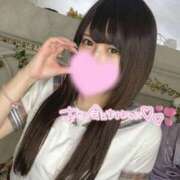 ヒメ日記 2025/04/26 23:50 投稿 なっちゃん チューリップ姫路店