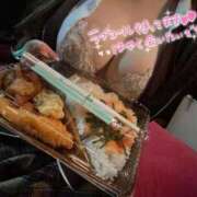 ヒメ日記 2025/04/27 13:50 投稿 なっちゃん チューリップ姫路店