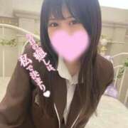 ヒメ日記 2025/04/28 07:10 投稿 なっちゃん チューリップ姫路店