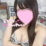 ヒメ日記 2025/04/28 15:51 投稿 なっちゃん チューリップ姫路店