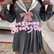 ヒメ日記 2025/04/29 10:20 投稿 なっちゃん チューリップ姫路店